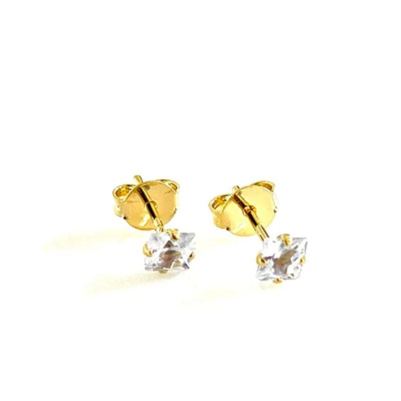 BRINCO PONTO DE LUZ QUADRADO