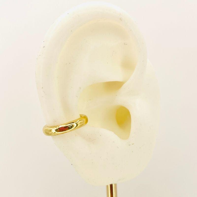 PIERCING ARGOLA LISA GROSSA