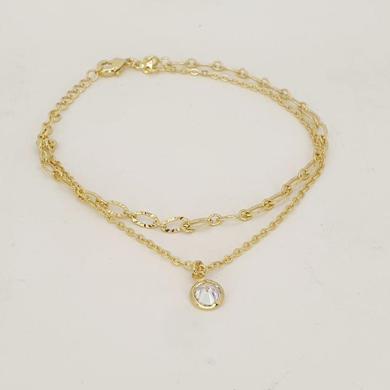 PULSEIRA 2 EM 1 PONTO DE LUZ