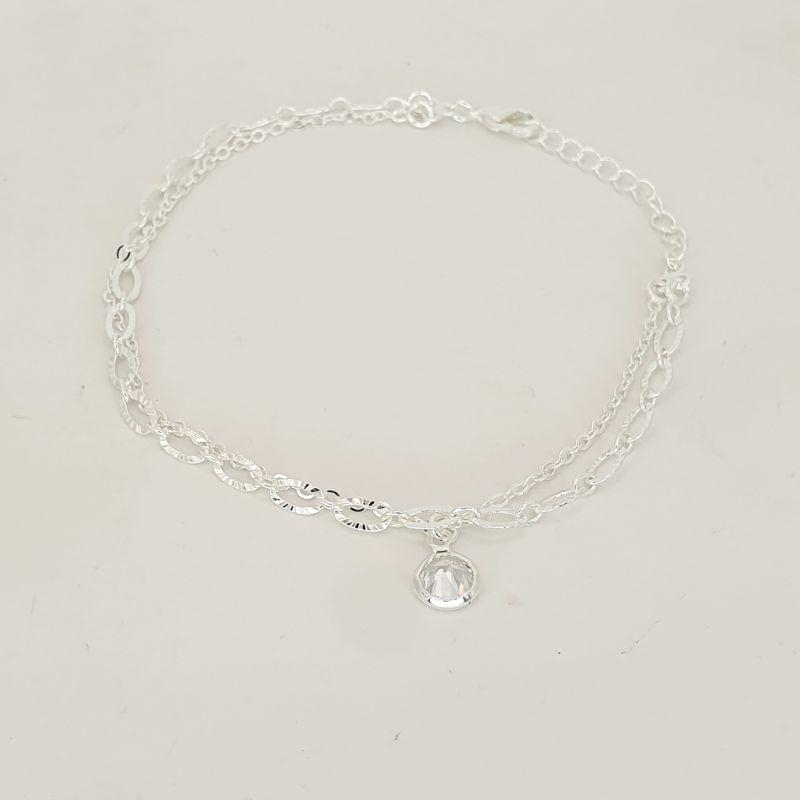 PULSEIRA 2 EM 1 PONTO DE LUZ