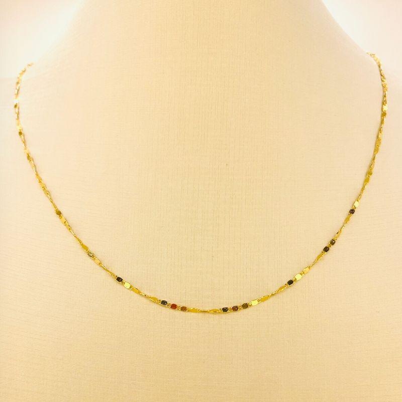 PULSEIRA CORACOES E PONTO DE LUZ