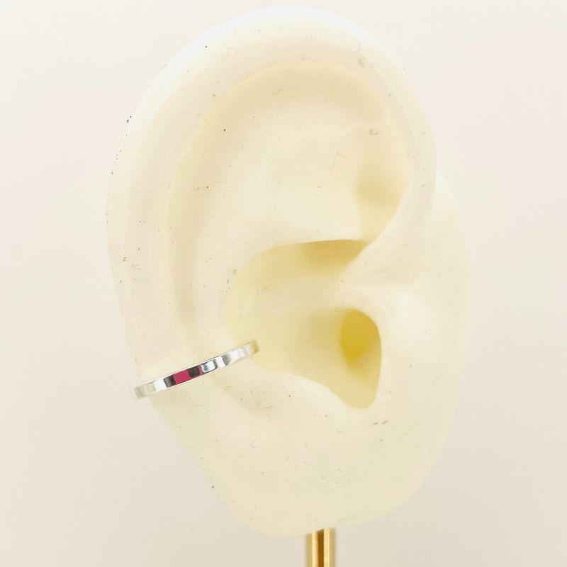 PIERCING ARGOLA LISA