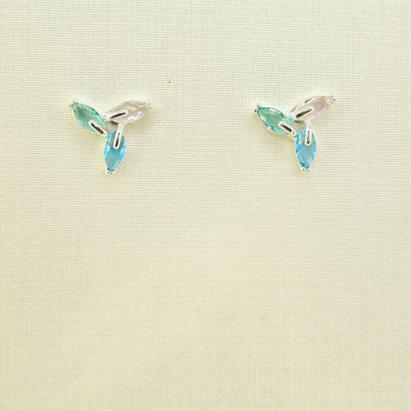 BRINCO CATA VENTO COLORIDO