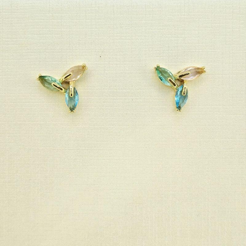 BRINCO CATA VENTO COLORIDO