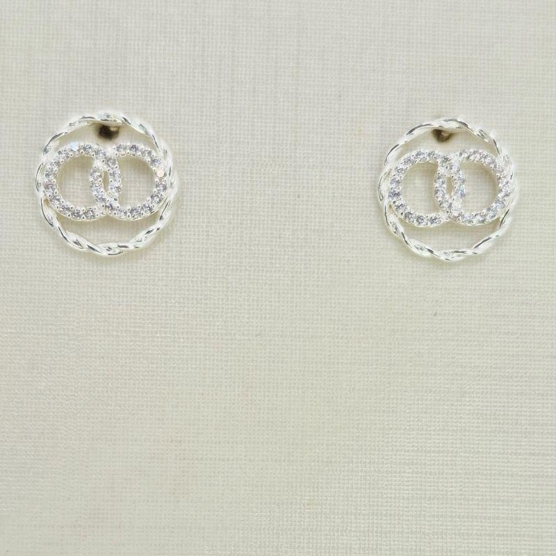 BRINCO CIRCULO COM ELO