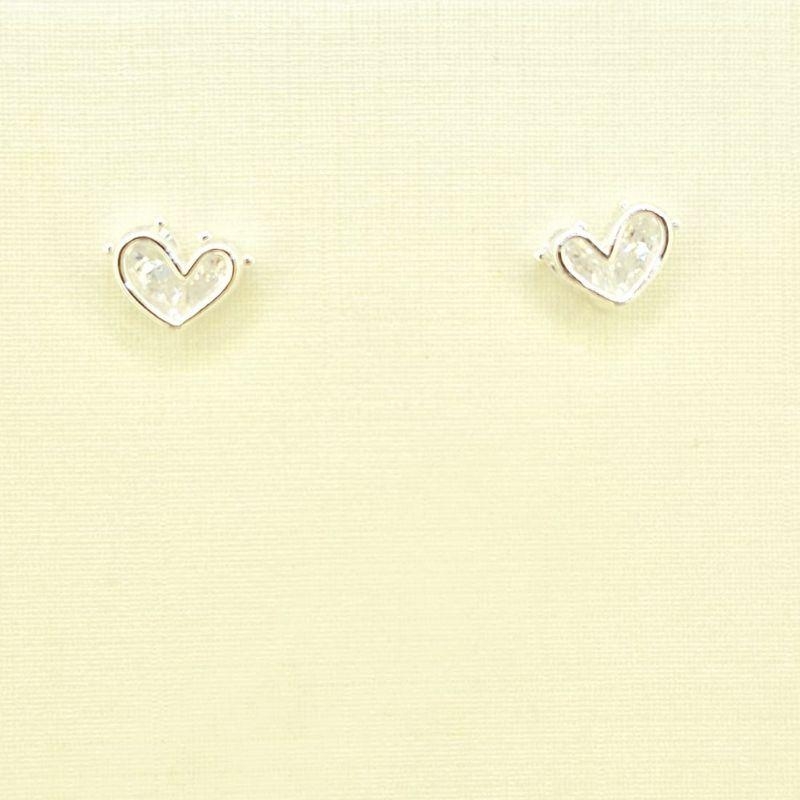 BRINCO CONTORNO CORACAO