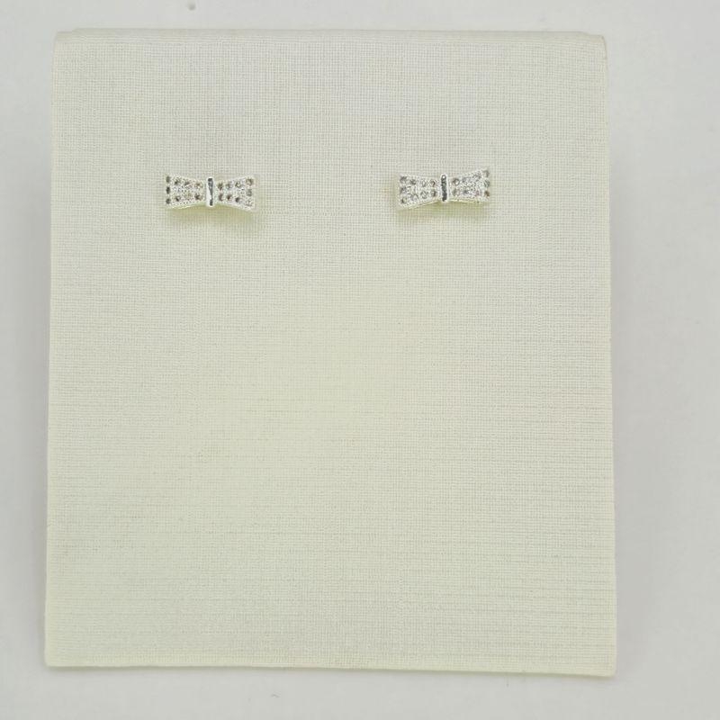 BRINCO DE LACO CRAVEJADO