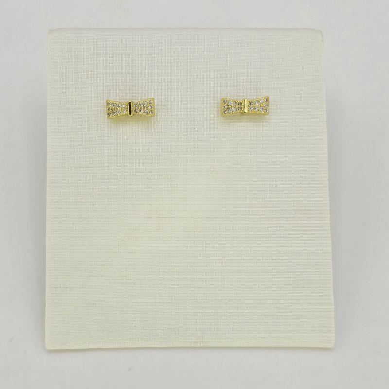 BRINCO DE LACO CRAVEJADO