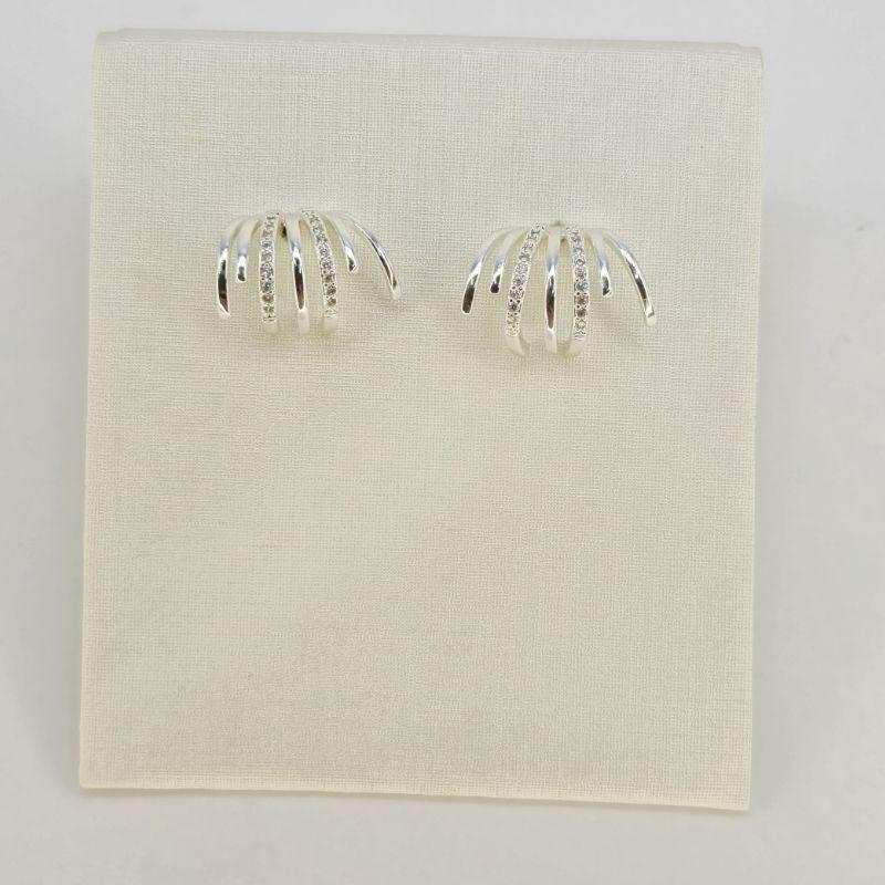 BRINCO FILEIRAS CURVAS