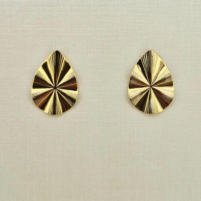 BRINCO GOTA ORGANICO