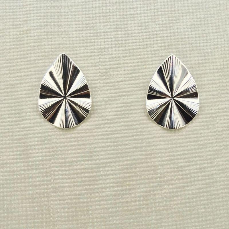 BRINCO GOTA ORGANICO