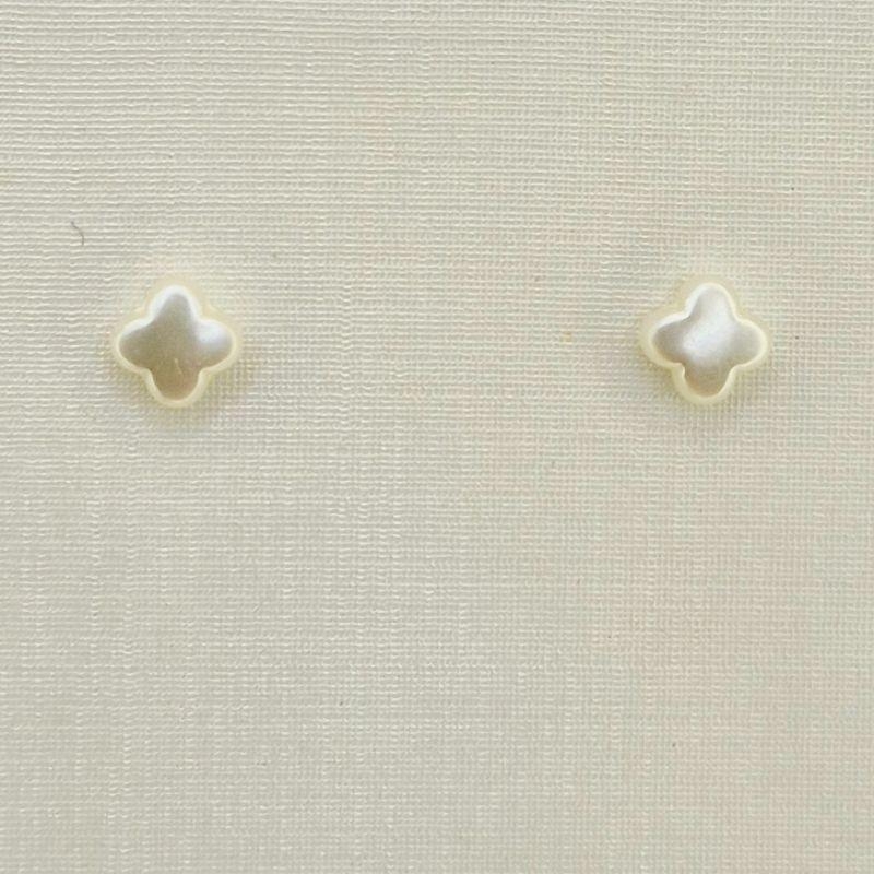 BRINCO INSPIRAÇAO PEROLA