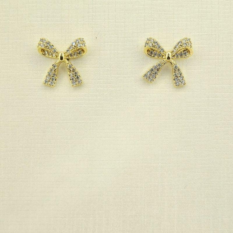 BRINCO LACO CRAVEJADO