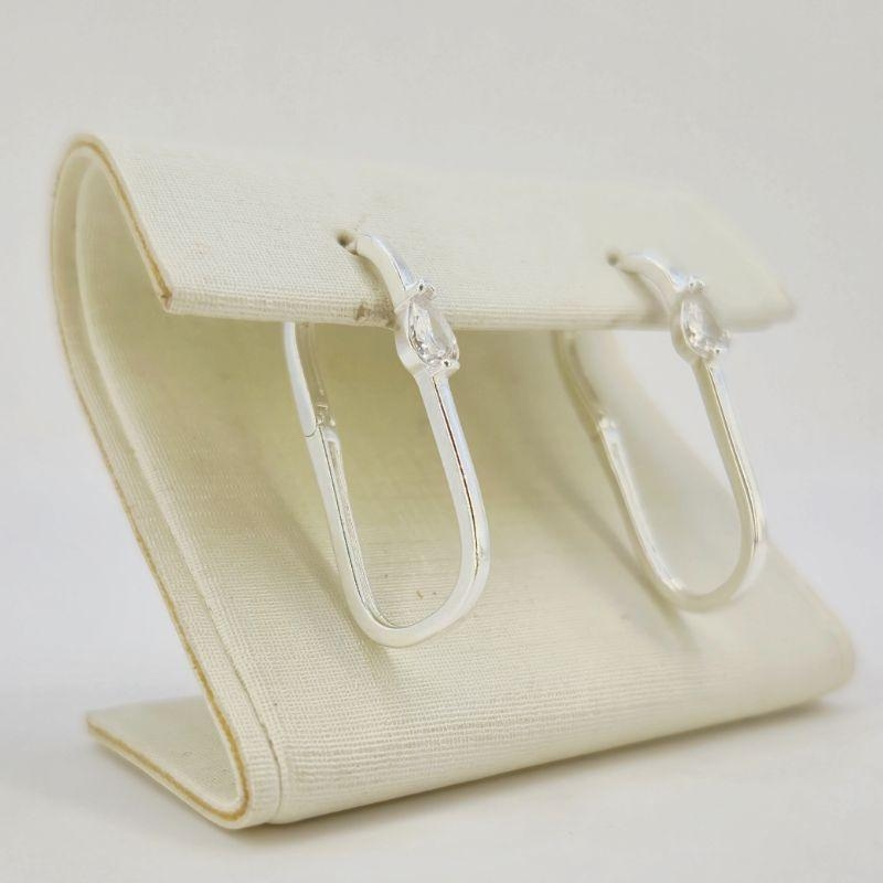 BRINCO RETANGULO CURVO