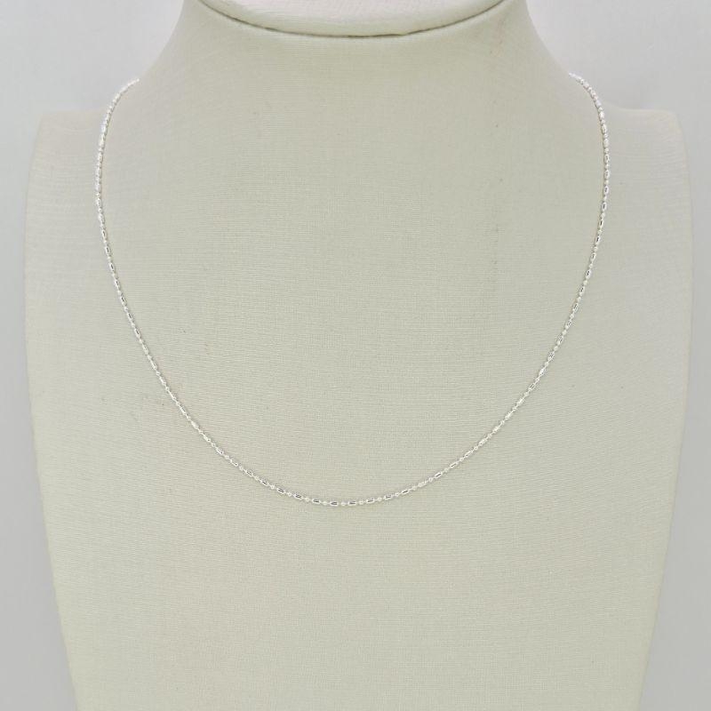 COLAR BASTAO E BOLINHA