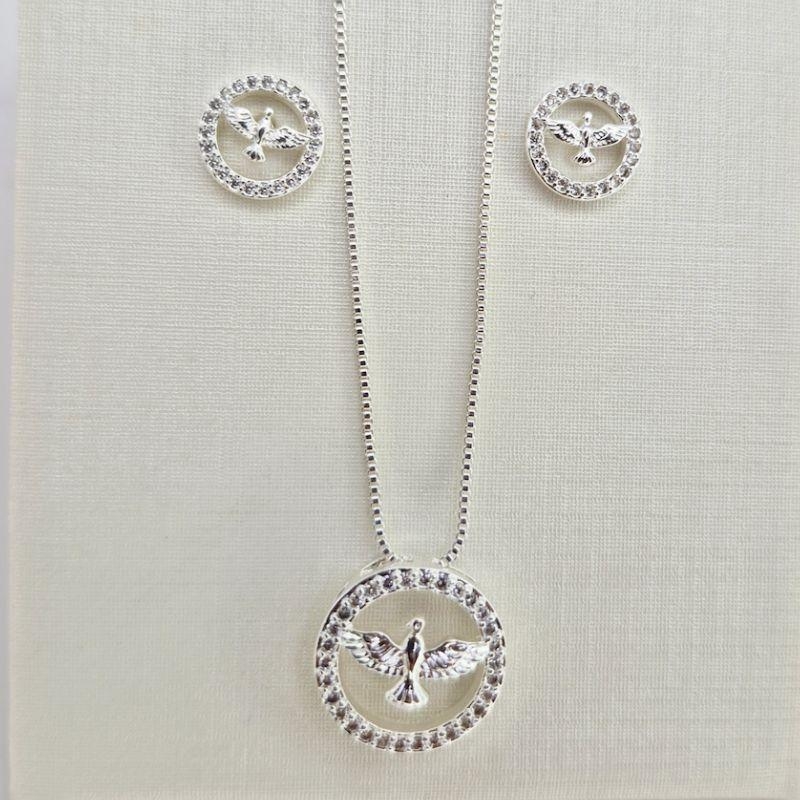 CONJUNTO  ESPIRITO SANTO