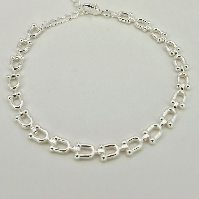 PULSEIRA INSPIRAÇÃO