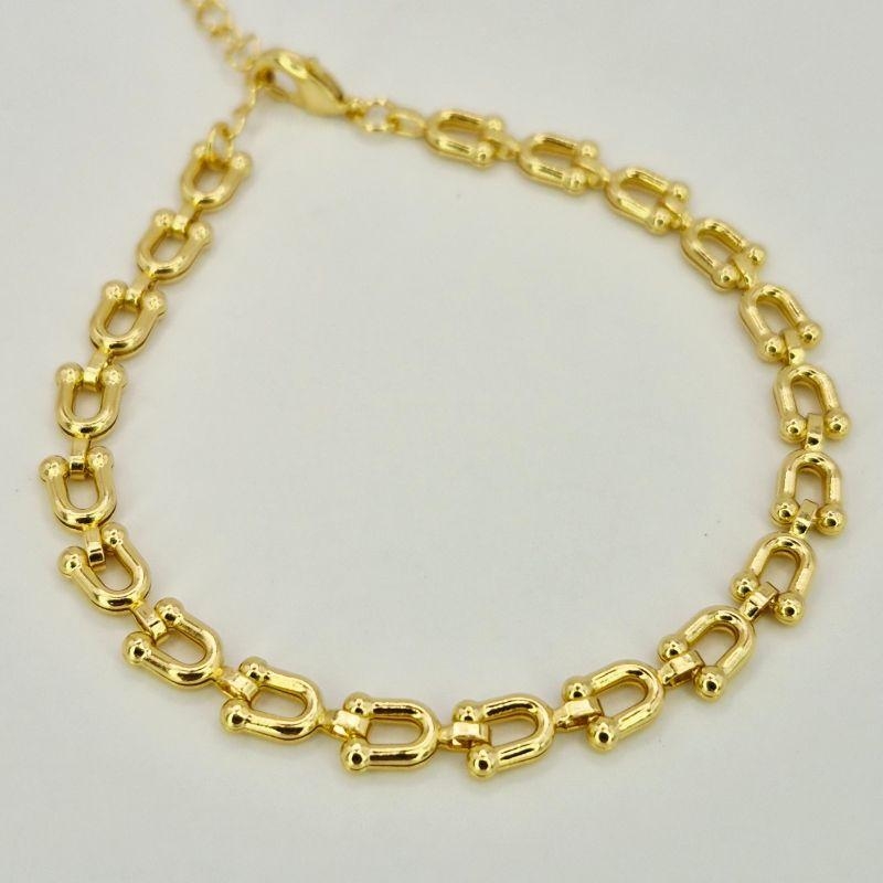 PULSEIRA INSPIRAÇÃO