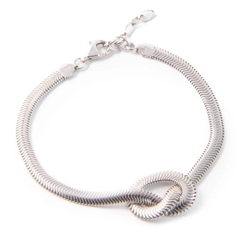 PULSEIRA SALAMANDRA NÓ