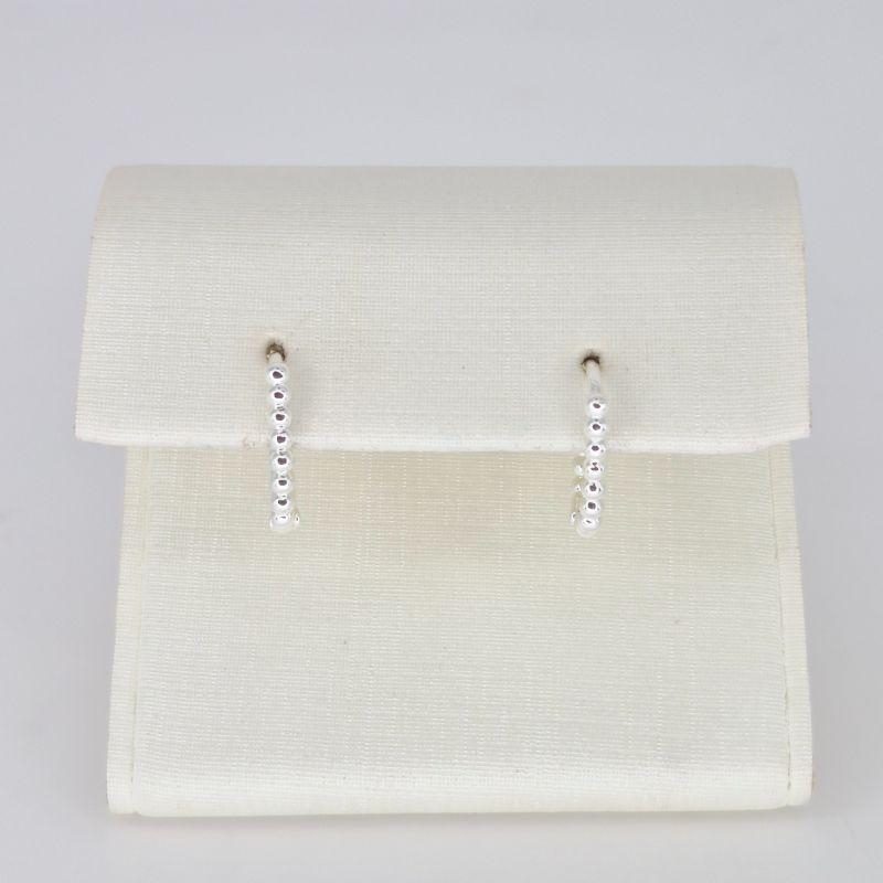 AROGOLA OVAL BOLINHA