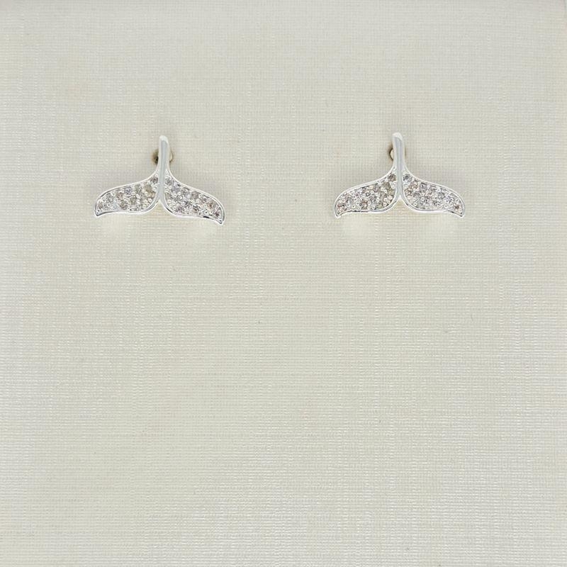 BRINCO CAUDA DE BALEIA