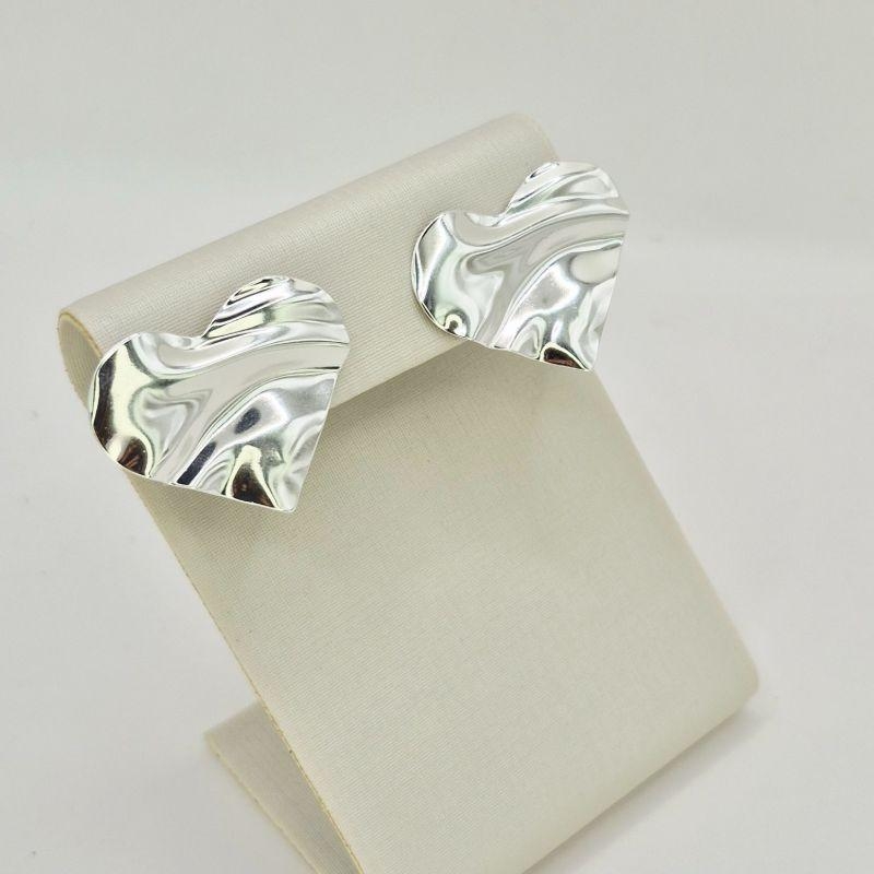 BRINCO CORACAO ORGANICO