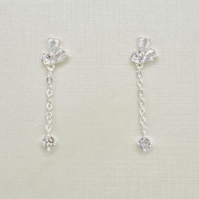 BRINCO PONTO DE LUZ COM CORRENTE