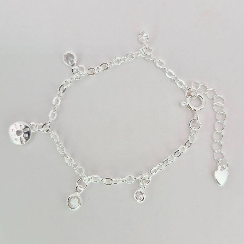 PULSEIRA PONTO DE LUZ