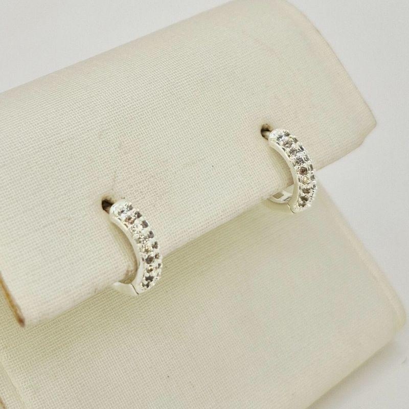 ARGOLA CLICK CRAVEJADA