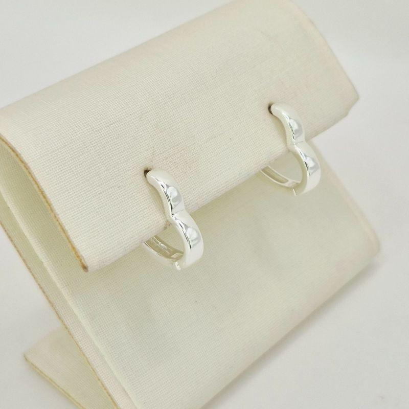 ARGOLA LISA DE CORACAO