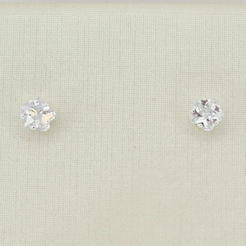 BRINCO PONTO DE LUZ FLOR