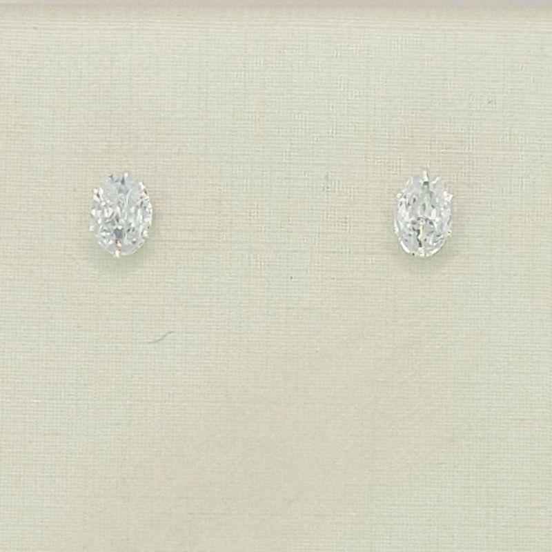 BRINCO PONTO DE LUZ OVAL