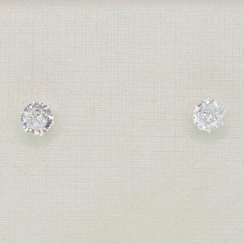 BRINCO PONTO DE LUZ REDONDO