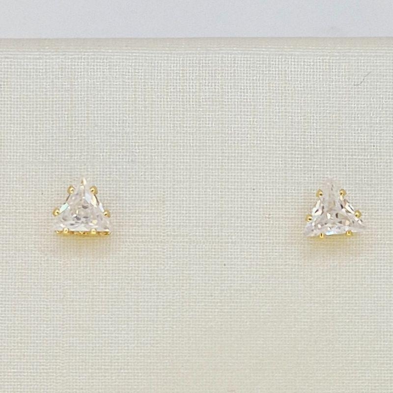 BRINCO TRIANGULO PONTO DE LUZ