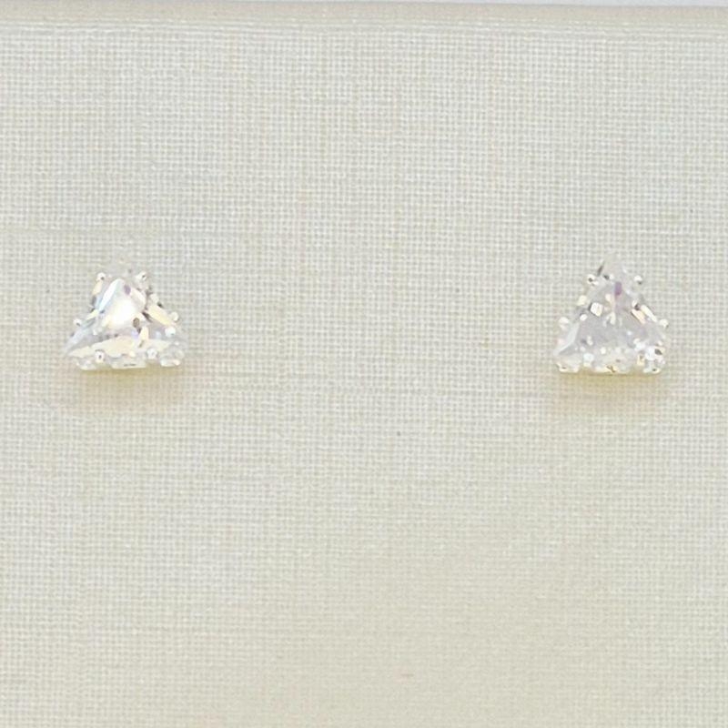 BRINCO TRIANGULO PONTO DE LUZ