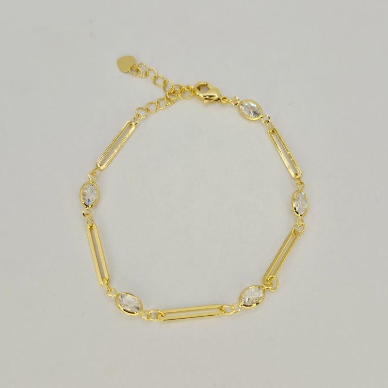 PULSEIRA PONTOS DE LUZ