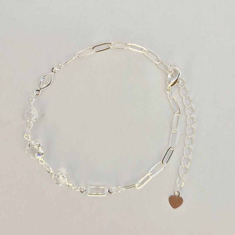 PULSEIRA PONTOS DE LUZ