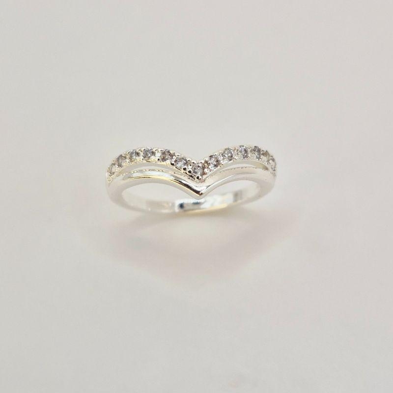 ANEL CRAVEJADO PONTA