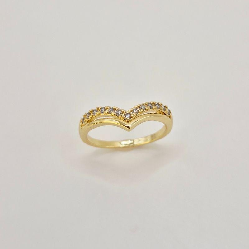 ANEL CRAVEJADO PONTA