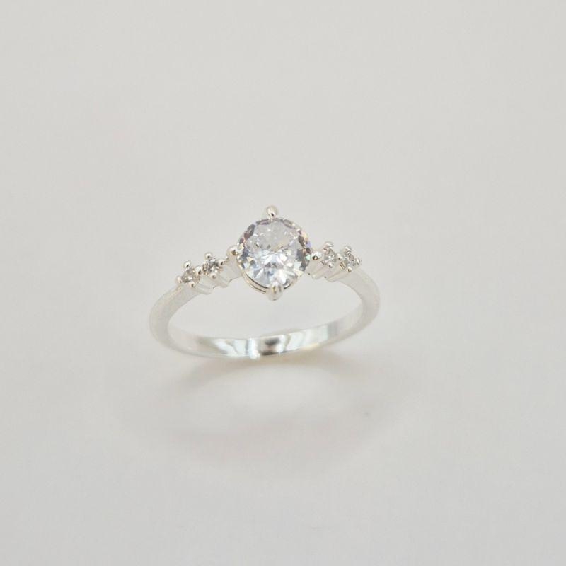 ANEL PONTO LUZ REDONDO