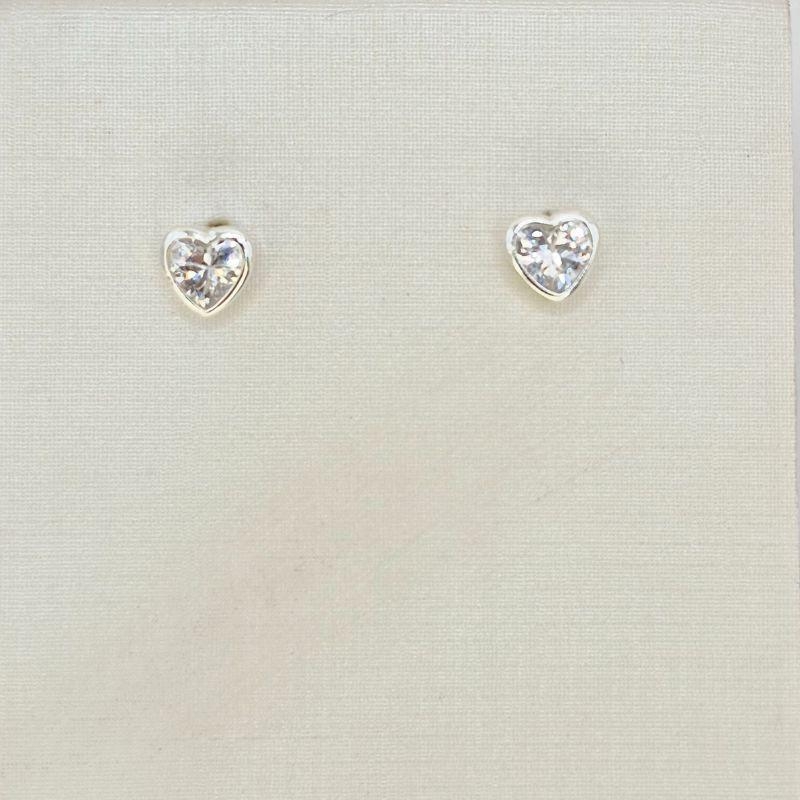 BRINCO CORACAO PONTO DE LUZ