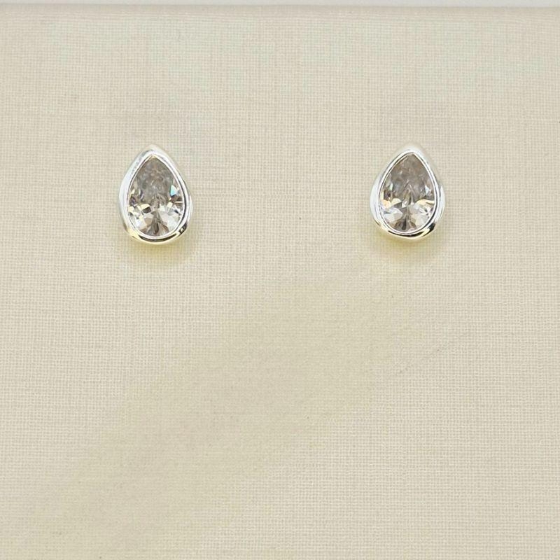 BRINCO GOTA PONTO DE LUZ