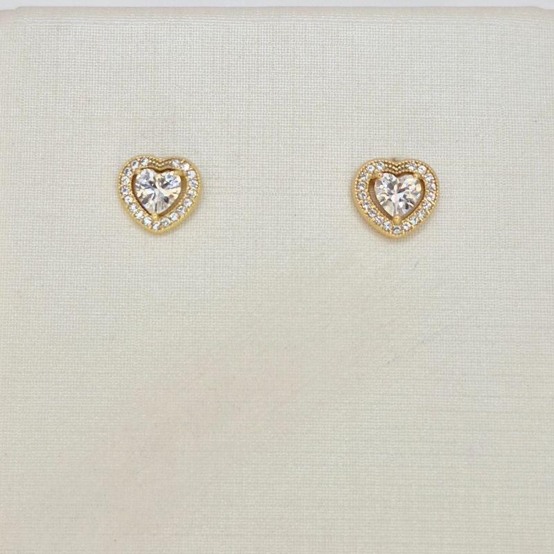 BRINCO PONTO DE LUZ CORACAO