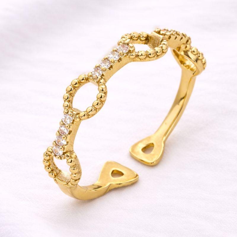 ANEL ELOS CARTIER AJUSTAVEL