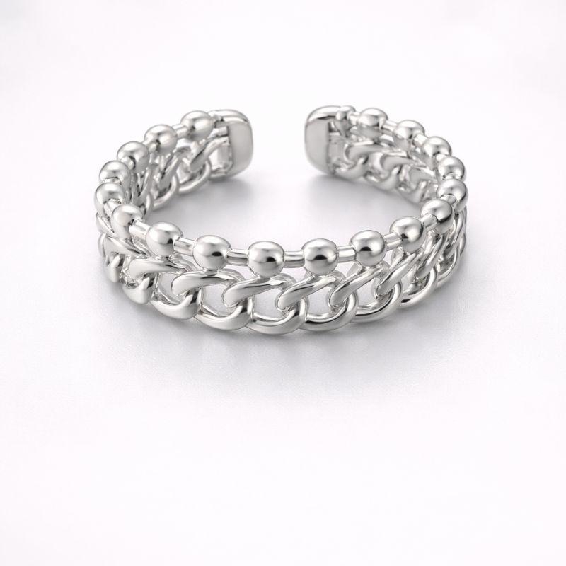 ANEL ELOS GRUMET AJUSTAVEL