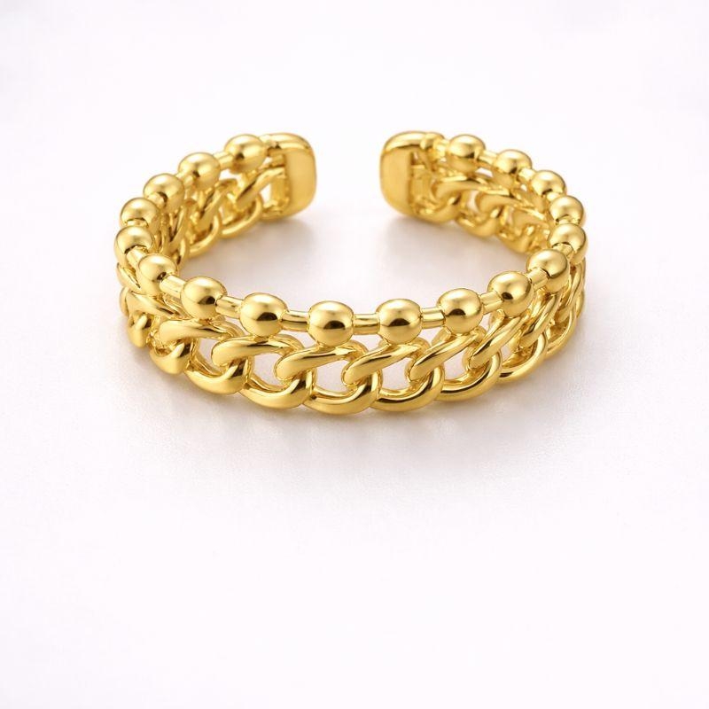 ANEL ELOS GRUMET AJUSTAVEL