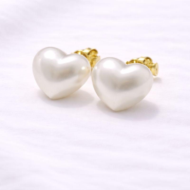 BRINCO CORACAO PEROLA