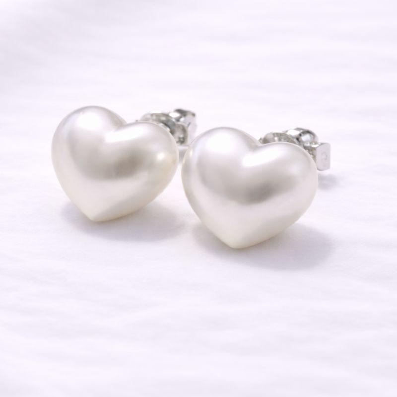 BRINCO CORACAO PEROLA