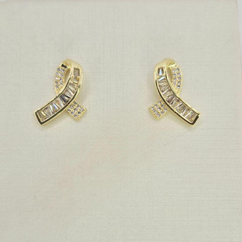 BRINCO LACO CRAVEJADO