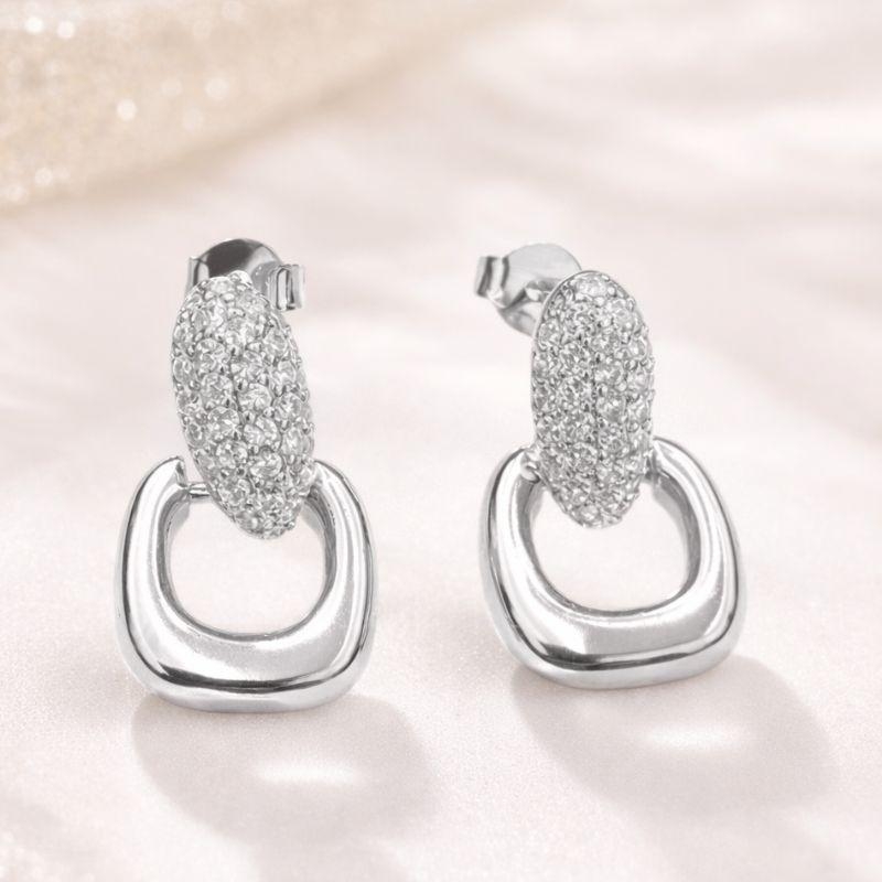 BRINCO ZIRCONIA ARTICULADO